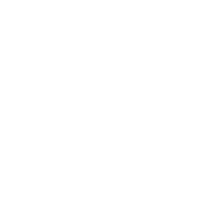 Effects Pf Sticker by Pyszna Fabryka