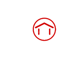 Sold Sticker by Utah Homes OP