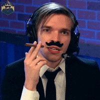 hyperrpg twitch rpg quote young GIF