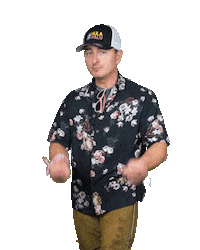 Gabalier Andreasgabalier Sticker by Universal Music Deutschland