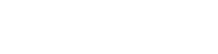 Tlt Daretobetlt Sticker by FLGNTLT