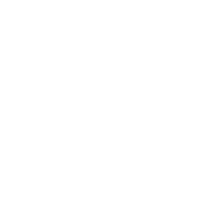 Cheers Glass Sticker by Rum Artesanal