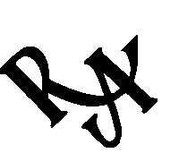 Premium Bottler Sticker by Rum Artesanal