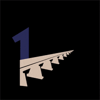 prefcolatina prefeitura colatina 100anos colatinafaz100 GIF