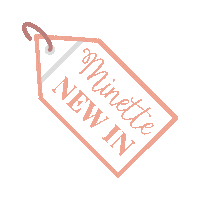 Fashion Swipe Up Sticker by Esther Laut