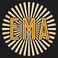 Edmondsmitzvah GIF by PSID Group