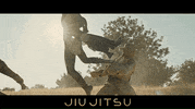 Nicolas Cage Movie GIF by Signature Entertainment