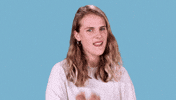Happy Sub Pop GIF by Marika Hackman