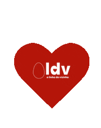 ALinhadaVizinha heart design valentine coracao Sticker