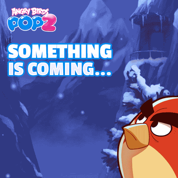 angrybirds giphyupload red winter release GIF