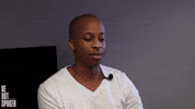 Bored Work GIF by BDHCollective