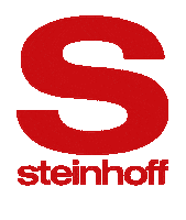 Design Reaction Sticker by steinhoff einrichten + wohnen