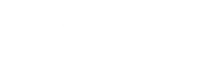 anmoljewellers design luxury jewelry jewellery Sticker