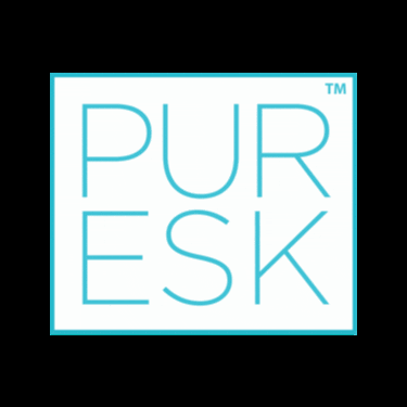 Teampuresk giphygifmaker giphygifmakermobile puresk teampuresk GIF