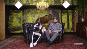lmao lol GIF by Desus & Mero