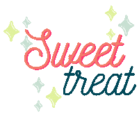 Baking So Good Sticker by Bake it by Giovannellis