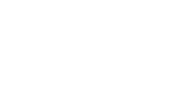 Classof2025 Sticker by WCSU