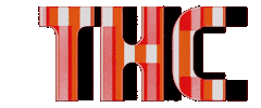 Art Glitch Sticker