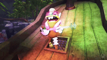 Game Jamming GIF by Xbox