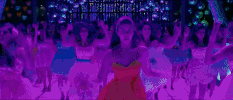alia bhatt bollywood GIF by bypriyashah