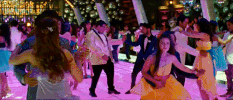 Student Of The Year Bollywood GIF by bypriyashah
