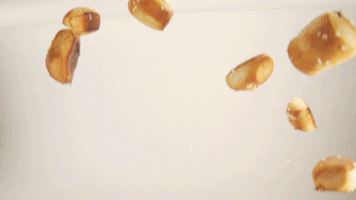 Pretzels Pretzellove GIF by Auntie Anne's