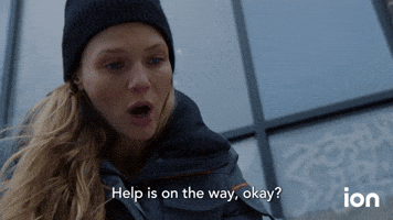 It's Going To Be Okay