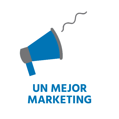 etiquetaragencia giphyupload marketing publicidad gif etiquetar Sticker