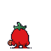 Happy Potz Sticker by Memeland by 9GAG