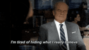 believe stand up GIF by Fox TV