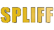 Sticker by Spliff Seeds