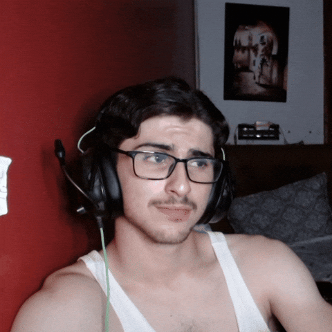 sid3liii giphyupload what sidali sid3li GIF