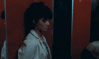 Film Lift GIF