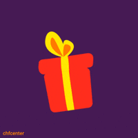 chfcenter birthday happy birthday GIF