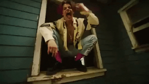 Parents GIF by YUNGBLUD