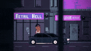 24kgoldn 24kgoldn games on your phone GIF