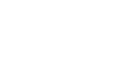 Chill Чилл Sticker