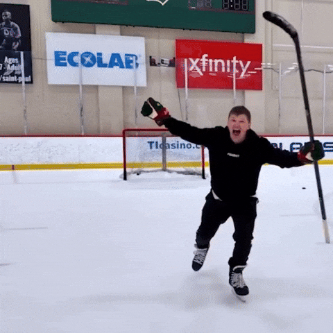 fontour fonbet фонтур фонбет аршавин
