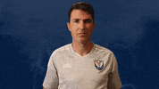 Usl League One No GIF by Tormenta FC