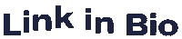 Travel Swipe Up Sticker by Loews Hotels