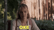 Top Smile GIF by wtFOCK