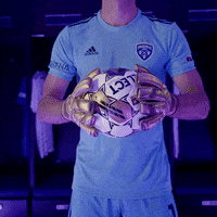 United Soccer League GIF by Louisville City FC