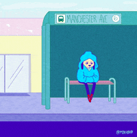 animation domination fox GIF by gifnews