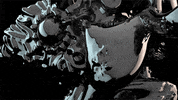 demonology GIF by Miron