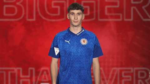 Oh No Vbl GIF by Bundesliga