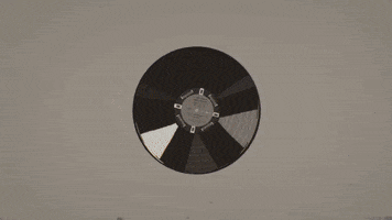 Verve Records Vintage GIF by Verve Label Group