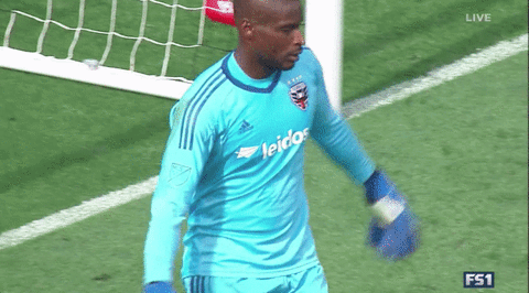 major league soccer GIF by D.C. United