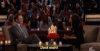 episode 11 abc GIF by The Bachelor