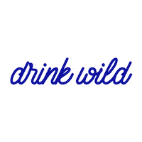 Kombucha Sticker by Bednight Stories