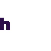 Adagency Sticker by HUULG